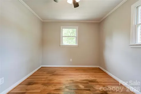 153 Greene Road Forest City NC 28043