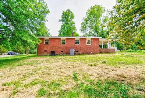 153 Greene Road Forest City NC 28043