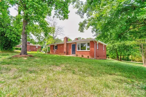153 Greene Road Forest City NC 28043