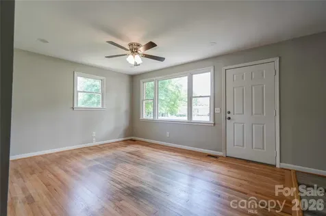 153 Greene Road Forest City NC 28043