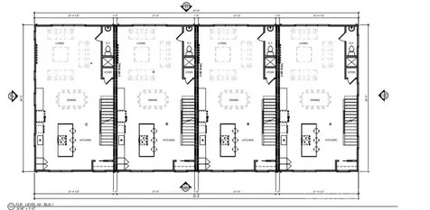 3000+3500 Sloan Drive Charlotte NC 28208