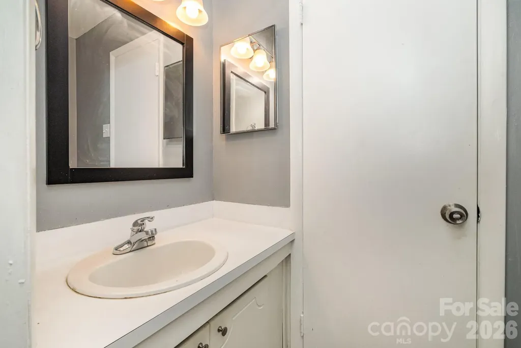 4609 Coronado Drive Charlotte NC 28212