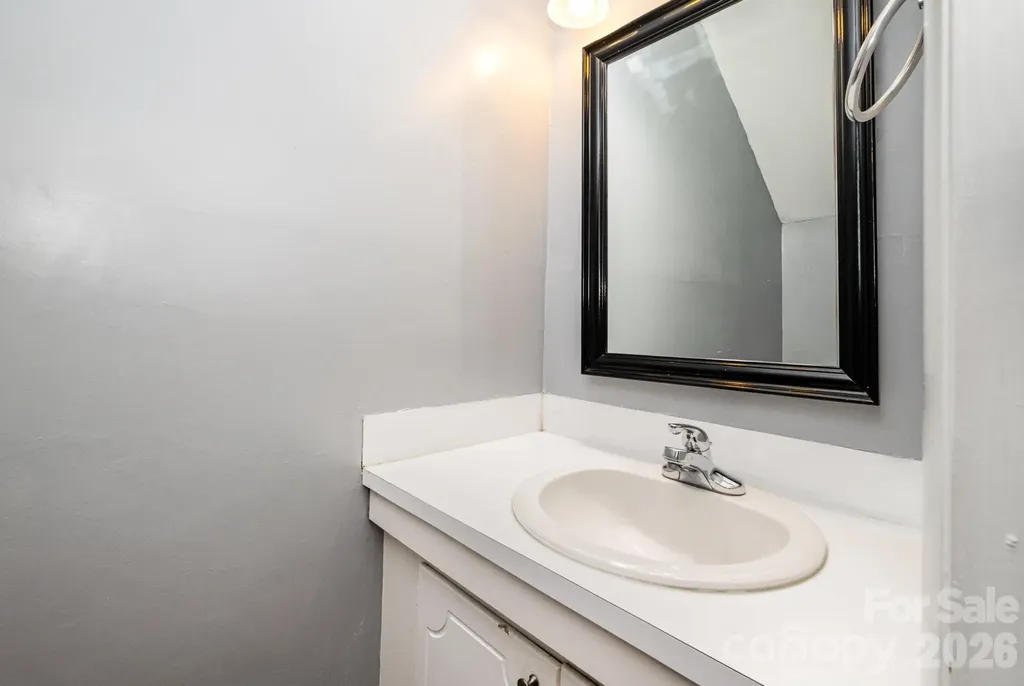 4609 Coronado Drive Charlotte NC 28212