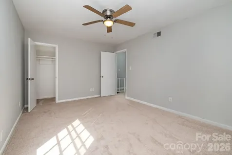 4609 Coronado Drive Charlotte NC 28212