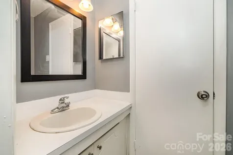 4609 Coronado Drive Charlotte NC 28212