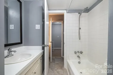 4609 Coronado Drive Charlotte NC 28212
