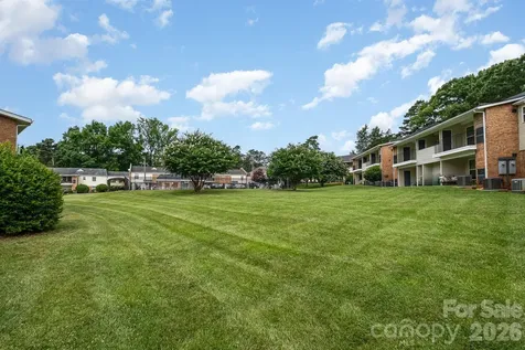 4609 Coronado Drive Charlotte NC 28212
