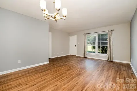 4609 Coronado Drive Charlotte NC 28212