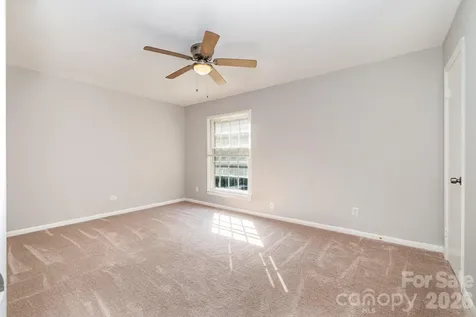 4609 Coronado Drive Charlotte NC 28212