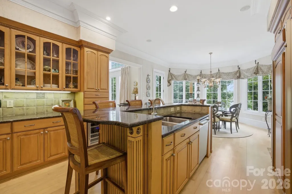 191 Porters Glen New London NC 28127