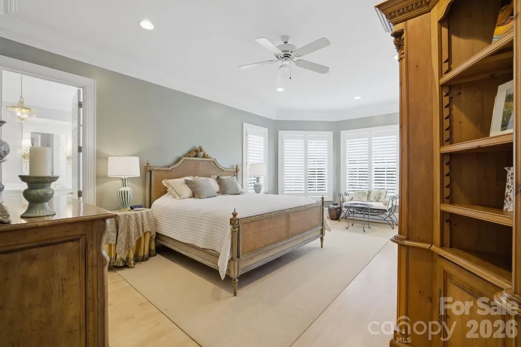 191 Porters Glen New London NC 28127