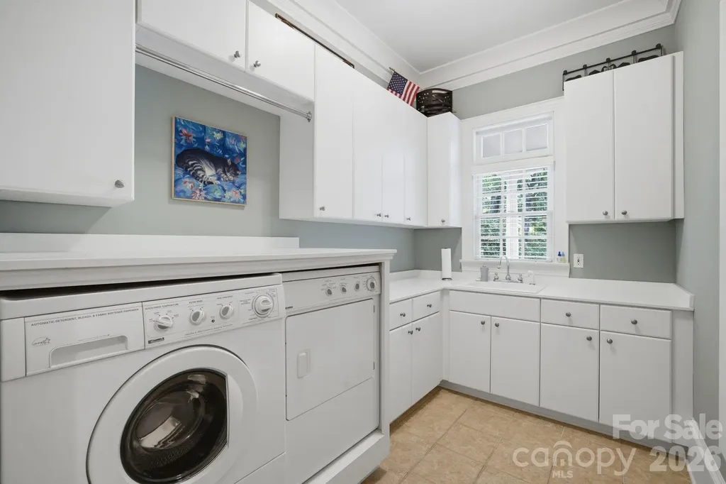 191 Porters Glen New London NC 28127