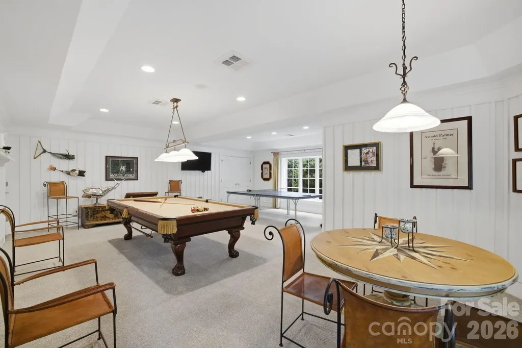 191 Porters Glen New London NC 28127