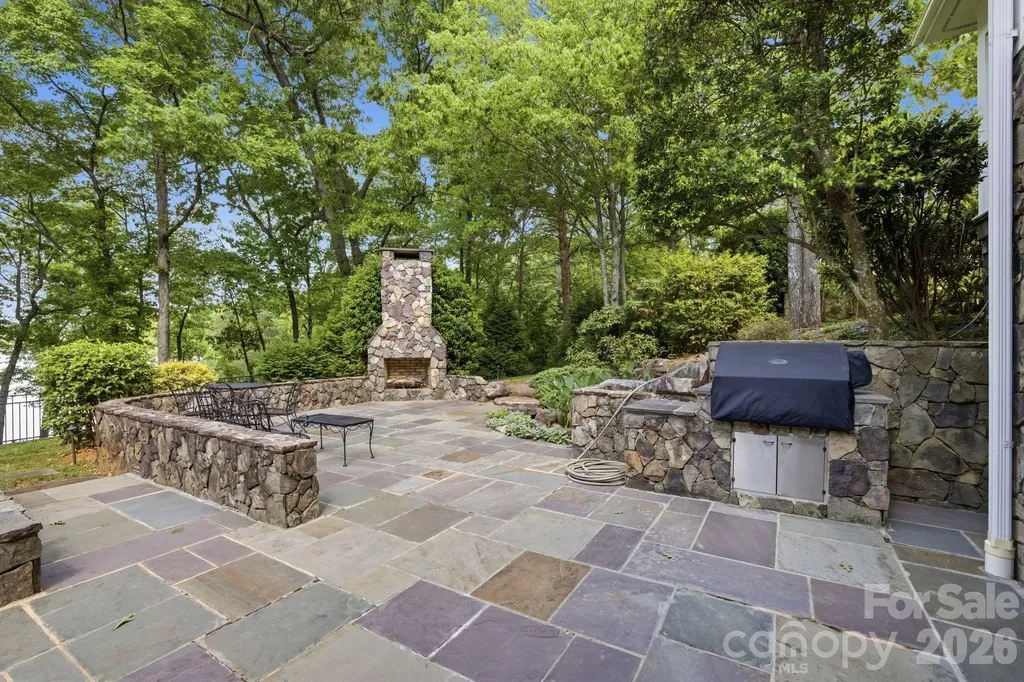 191 Porters Glen New London NC 28127
