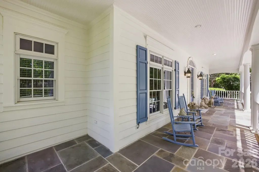 191 Porters Glen New London NC 28127
