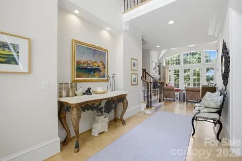 191 Porters Glen New London NC 28127