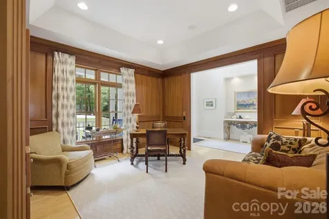191 Porters Glen New London NC 28127
