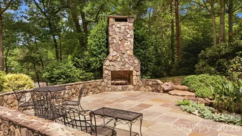 191 Porters Glen New London NC 28127