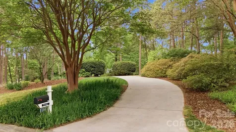 191 Porters Glen New London NC 28127
