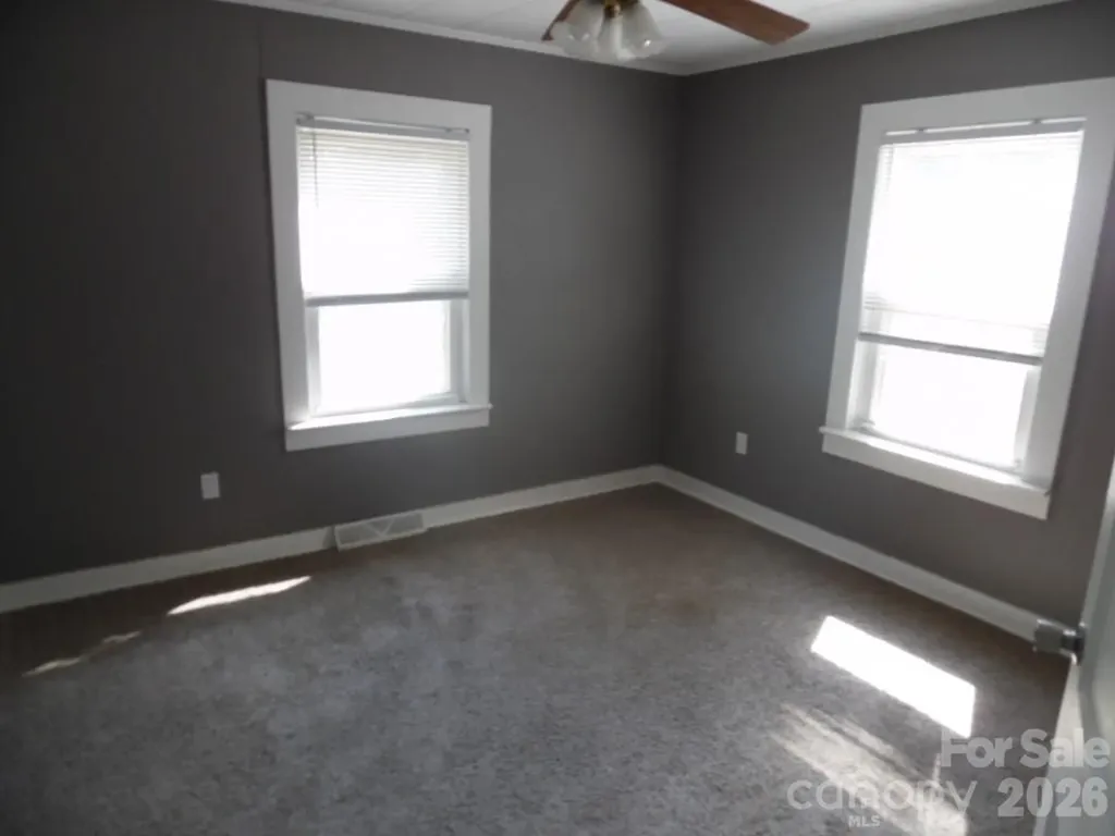 4749 Crowders Crest Drive Gastonia NC 28052