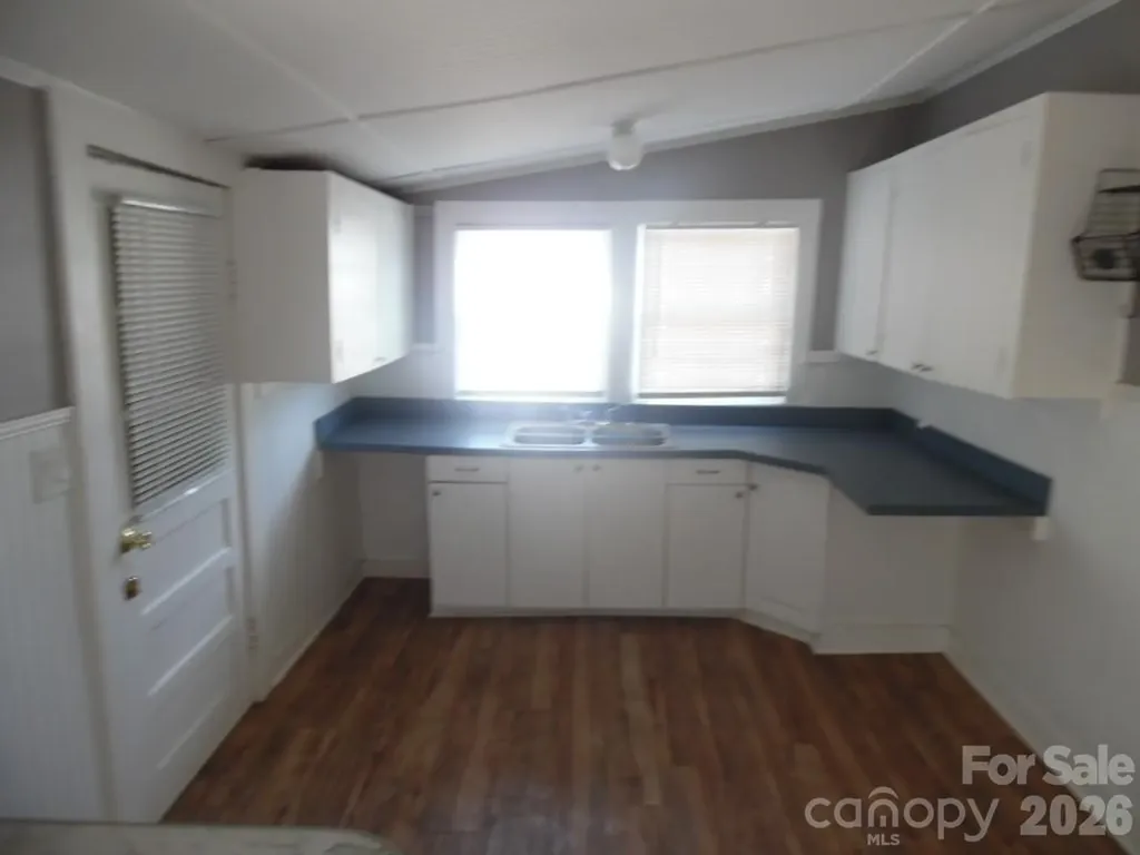 4749 Crowders Crest Drive Gastonia NC 28052