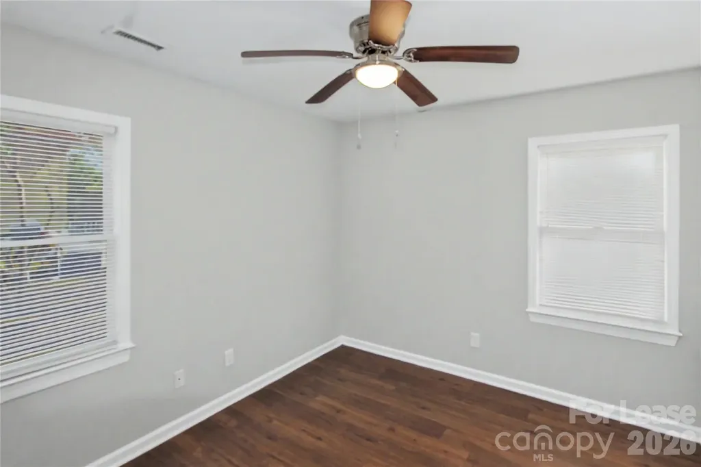 1228 Pegram Street Charlotte NC 28205