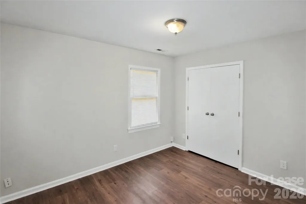 1228 Pegram Street Charlotte NC 28205