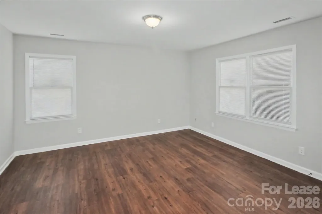 1228 Pegram Street Charlotte NC 28205