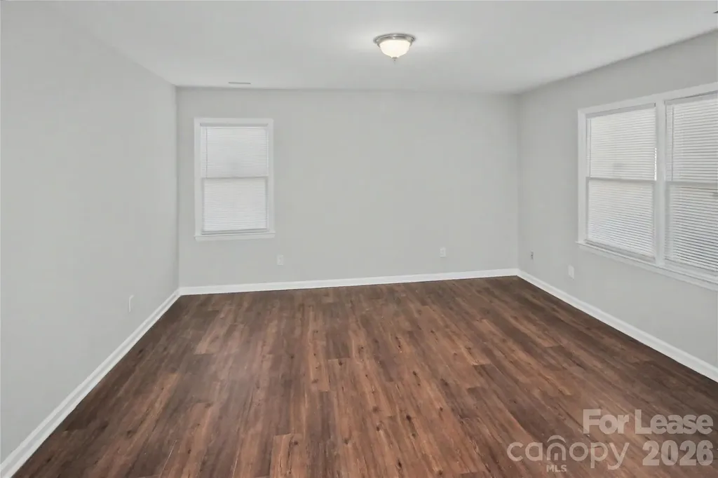 1228 Pegram Street Charlotte NC 28205