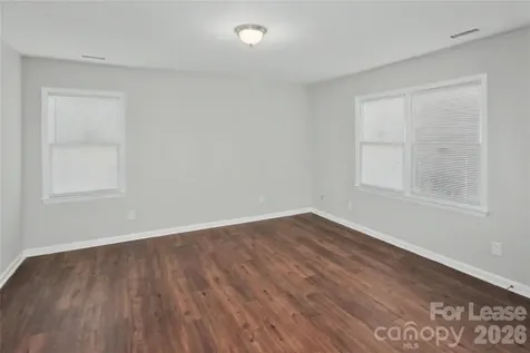 1228 Pegram Street Charlotte NC 28205