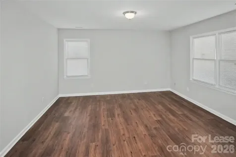 1228 Pegram Street Charlotte NC 28205