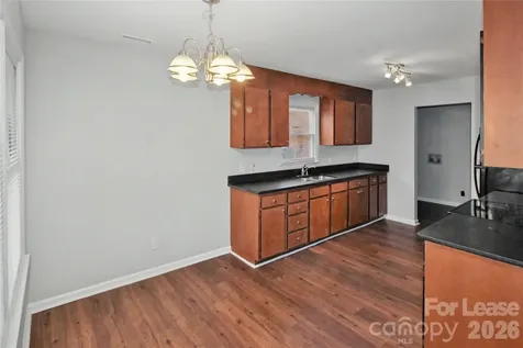 1228 Pegram Street Charlotte NC 28205