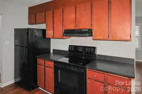 1228 Pegram Street Charlotte NC 28205