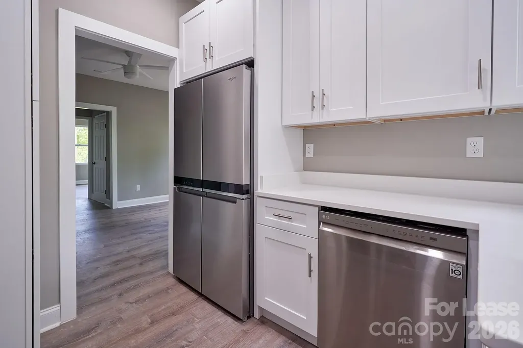 217 Circle Avenue Charlotte NC 28207