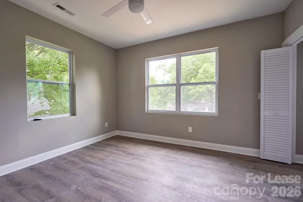 217 Circle Avenue Charlotte NC 28207