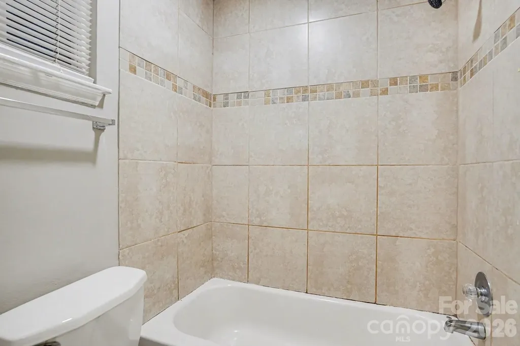 11513 Vista Haven Drive Charlotte NC 28226