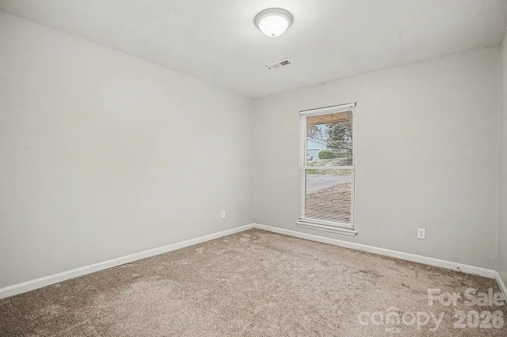 11513 Vista Haven Drive Charlotte NC 28226