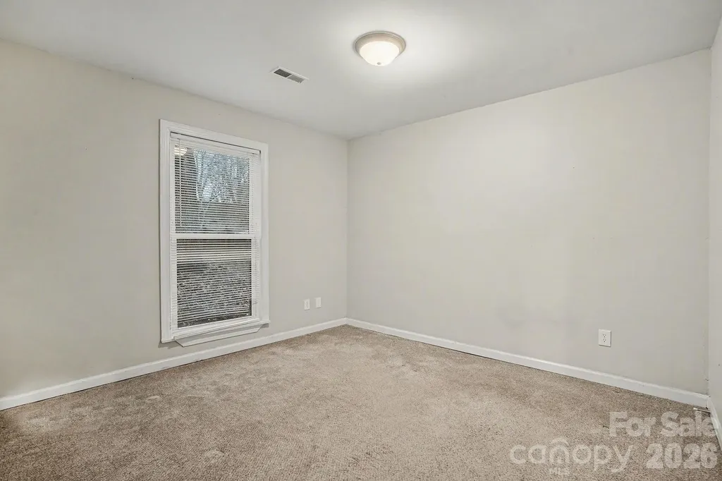 11513 Vista Haven Drive Charlotte NC 28226