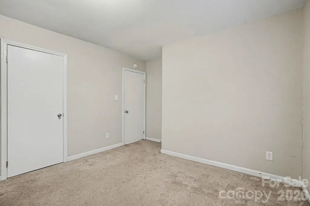 11513 Vista Haven Drive Charlotte NC 28226
