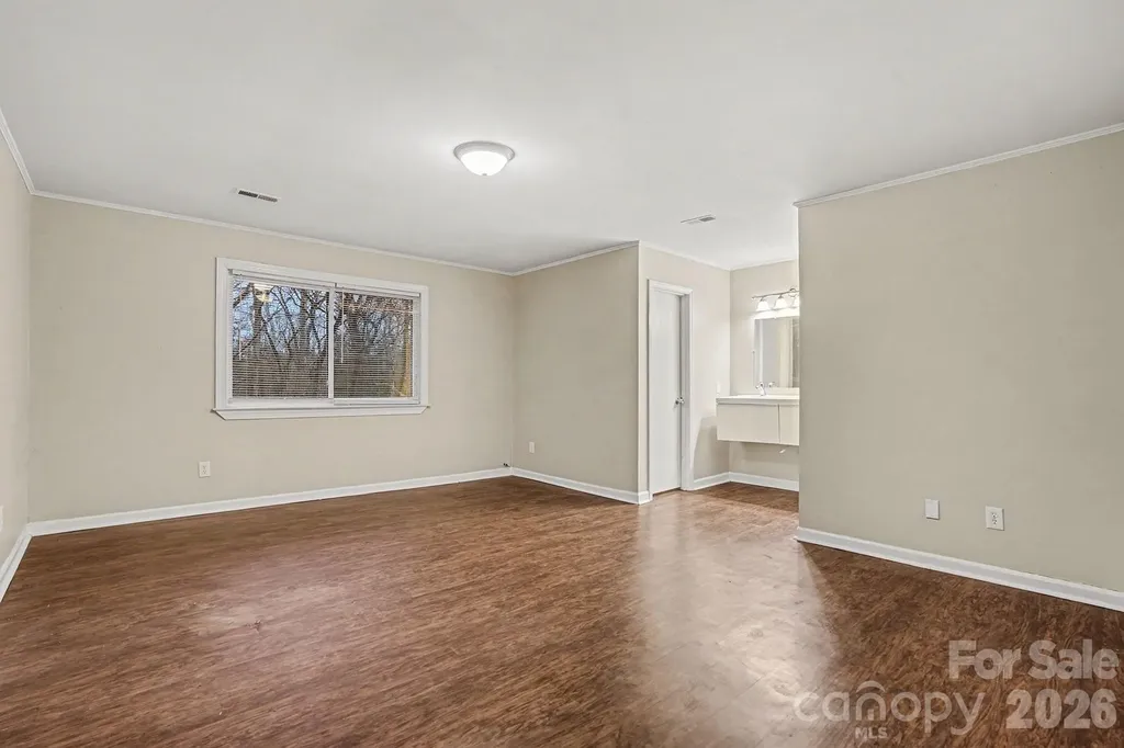 11513 Vista Haven Drive Charlotte NC 28226