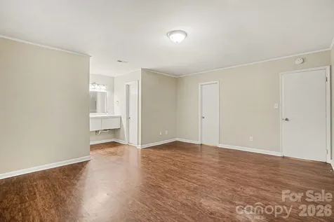 11513 Vista Haven Drive Charlotte NC 28226