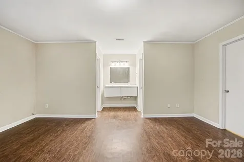 11513 Vista Haven Drive Charlotte NC 28226