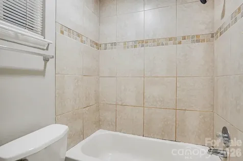11513 Vista Haven Drive Charlotte NC 28226