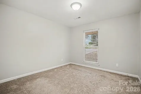 11513 Vista Haven Drive Charlotte NC 28226