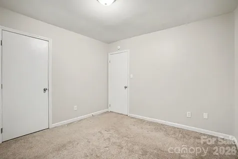 11513 Vista Haven Drive Charlotte NC 28226