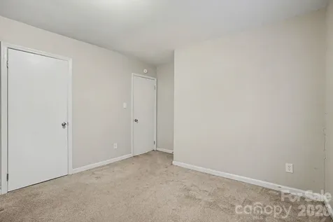 11513 Vista Haven Drive Charlotte NC 28226