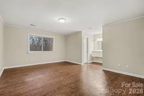 11513 Vista Haven Drive Charlotte NC 28226