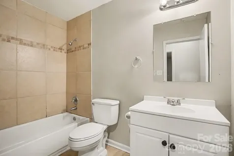 11513 Vista Haven Drive Charlotte NC 28226