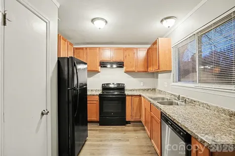 11513 Vista Haven Drive Charlotte NC 28226