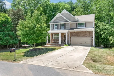 973 Autumn Glen Court Clover SC 29710